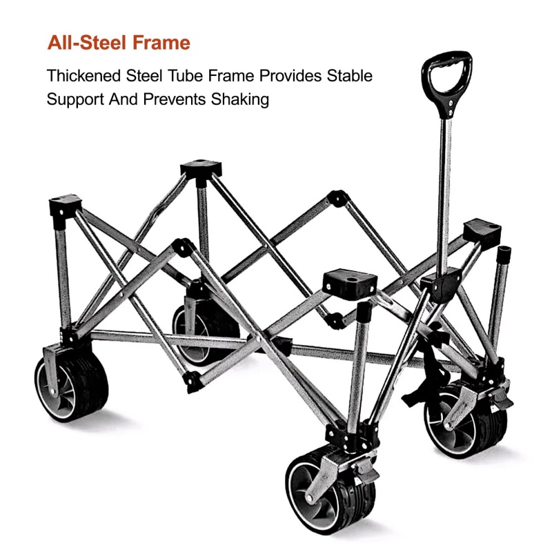 420L High Quality 4-Position H - Camp Table Folding 评论和价格
